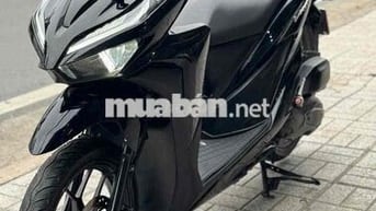 Vario 125 biển 67 Long Xuyên