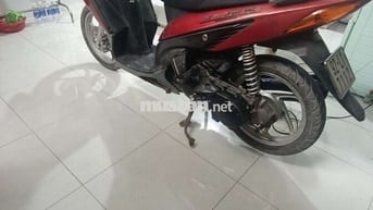 Click Honda cavet đầy đủ hợp lệ