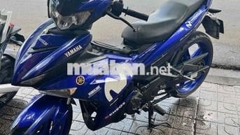cần bán exciter biển 59 thanh phố