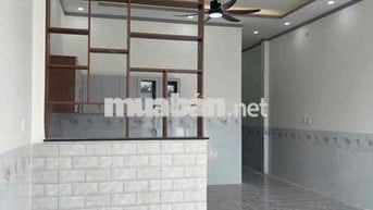 Nhà phố đẹp tại P.Phú Hoà ,TDM,BDgiá 1tỷ275tr/70m2 gần toà nhà Becamex