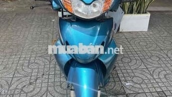 cần bán xe Futue