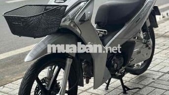 Fu led 2021 biển Long Xuyên máy zin