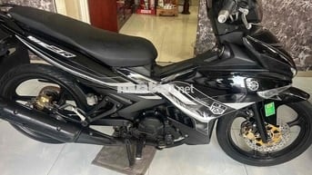 yamaha Exciter 150 xinh đẹp kiểng