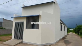 NHÀ TRỌ TUẤN MINH - KCN PHAN THIẾT
