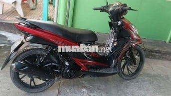 Bán xe Suzuki Hayate Fi