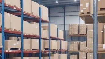 QUẬN 9 BỔ SUNG 05 CHỊ EM TẠP VỤ KHO GẮN BÓ LÂU DÀI