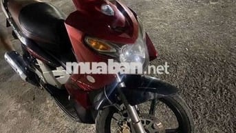 Xe Nouvo LX Yamaha xe đẹp