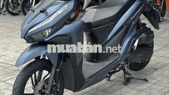 Vario 150 xe đẹp máy Rin