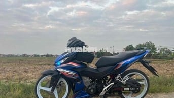 winner 150