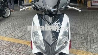 cần bán xe airblabei