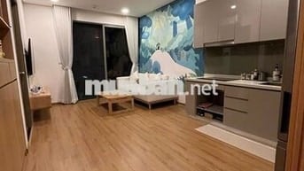 🔥 THUÊ GẤP CĂN HỘ SKY89 2PN2WC FULL NT – GIÁ CHỈ 15 TRIỆU/THÁNG 🔥