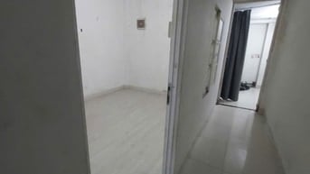 Cho thuê 2 phòng trệt đường Võ Oanh, Bình thạnh, giá 3tr