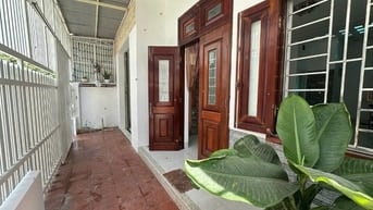 Bán nhà -DT82m2-2PN-ÔTô -Nguyễn Phong Sắc-VĨNH HOÀ-Nha Trang - 3ty650t