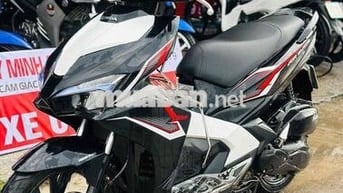 Ab125 Chính chủ, Bao kiểm tra đổi trả,Zin êm
