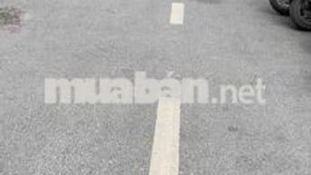 NGÕ OTO ĐẬU CỬA- TÂN MAI- 37M2-5T- 9.95 TỶ ( CTL) - KHU VIVIP DÂN TRÍ