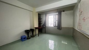 Chung cư A2 Vũ Huy Tấn,P3, Bình Thạnh: 60m2,2p ngủ,NTCB, 9tr/th