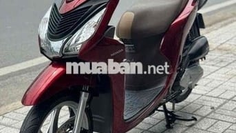Vision 2020 Khoá Remode biển 67 máy zin