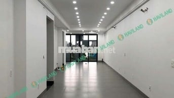 CHO THUÊ MẶT BẰNG KHU VỰC HOÀ XUÂN