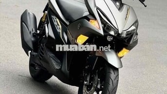 Xe Máy Mạnh Tường - NVX 155 ABS 2022 biển 29 zin