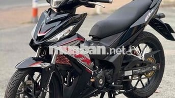 HONDA WINNER V1 2018 xe đẹp có hổ trợ góp