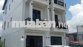 🔥 Nhà Mới Xây – Hẻm >4m – Nguyễn Đình Quân, Đà Lạt – 100m² – 5.5 Tỷ