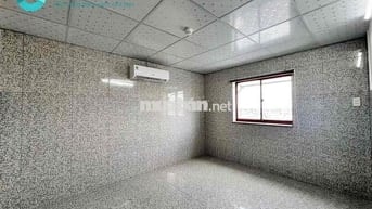 KHAI TRƯƠNG PHÒNG TRỌ 1PN CỬA SỔ TRỜI GẦN ĐH NTT HÀ HUY GIÁP