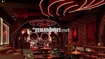 CĂN GÓC 2MT BÙI VIỆN - ĐỀ THÁM, VỊ TRÍ VIP KIM CƯƠNG KHÔNG NÊN BỎ LỠ!!