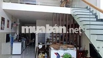 nhà cho thuê gần trường cấp 2 tx 48