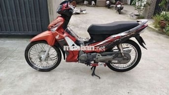 Future x Biển SG ngay chủ