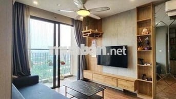 Cần bán căn 2PN full nội thất xịn giá tốt tại vinsmart city Tây Mỗ