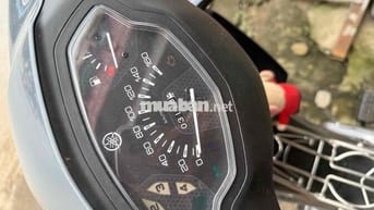 Sirius Rc 2024 chạy 2000k zin đẹp