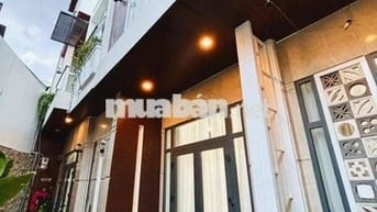 💥CHÀO BÁN VILLA MINI SÂN VƯỜN TT  ĐÀ NẴNG  - DÒNG TIỀN 15tr/th 💥