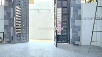 🇻🇳🇻🇳🇻🇳NHÀ NGUYÊN CĂN 3PN 3WC CÓ NỘI THẤT Q7