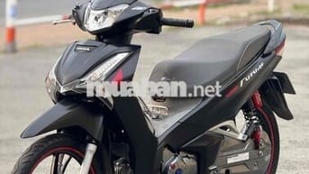 HONDA FUTURE CHÍNH CHỦ