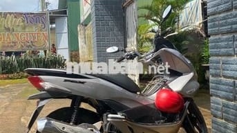 Honda PCX