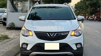 VinFast Fadil 2021  - 3300 km