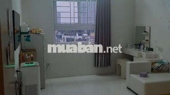 Chung cư handico5, 622 minh khai, giáp time city, 70m2, 2 ngủ