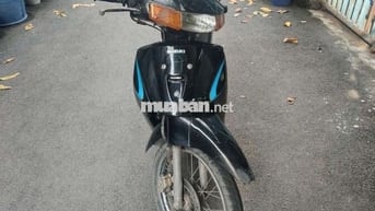 Bán xe viva máy êm có giấy tờ cmc