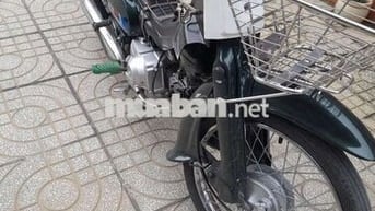Cần bán xe giấy đầy đủ.máy im.đền cồi ok.