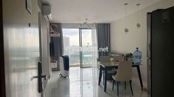 ⭐SKYLINE CHO THUÊ GẤP 2PN1WC 58m2 FULL NT GIÁ CHỈ 11TRIỆU