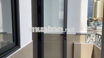 Chính chủ - Bán căn hộ CC Cây Mai, Q11 - 50m2 | Nhà đẹp