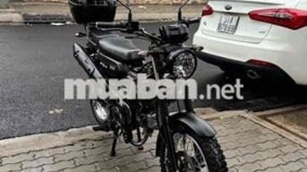 Pg1 2024 ful đồ