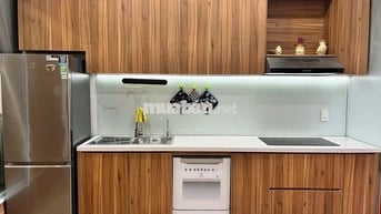 CHỈ 1.X TỶ SỞ HỮU CĂN HỘ THƯƠNG MẠI ARANYA – FULL NỘI THẤT SANG XỊN