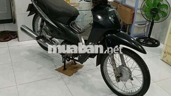 Wave A Hàn Máy Êm Khoẻ Gtdd Cavet Hợp Lệ Bstp