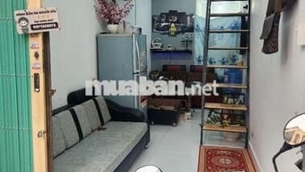 Sang lại nhà nguyên căn sghouses
