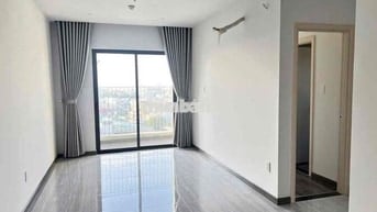 CHDV CHẤT LƯỢNG CHUNG CƯ - NGAY NGÃ TƯ HÀNG XANH