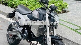 GPX bstp chính chủ