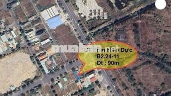 TRỤC Vip khu tân trà và đông hải đường TRẦN HỮU DỰC