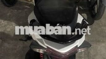 Cần bán xe vison