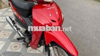 bán xe quay a100cc. 209 máy im ru cho ae đi lam